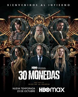 巢湖网站排名优化公司