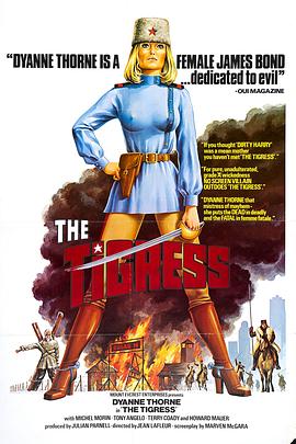 长沙专业seo优化外包