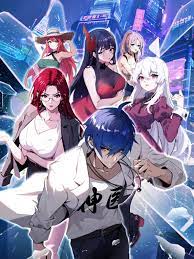 为什么有些网站没有优化